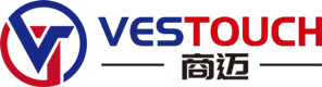 Shanghai  Vestouch  Elektronika  Co.,  kft